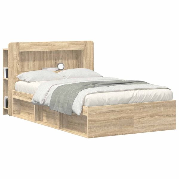 Mostrando imagen del producto 2 de 7