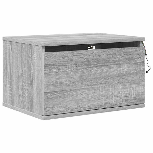 Mostrando imagen del producto 3 de 17