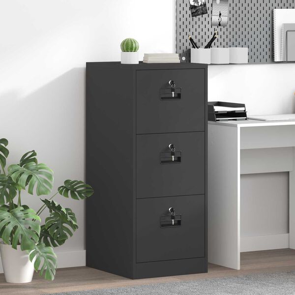 Mostrando imagen del producto 2 de 14