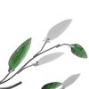 Imagen en miniatura del producto 3 de 4