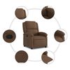 Imagen en miniatura del producto 7 de 11