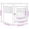 Imagen en miniatura del producto 13 de 13