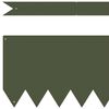 Imagen en miniatura del producto 4 de 7