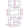 Imagen en miniatura del producto 9 de 9