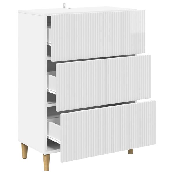 Mostrando imagen del producto 3 de 10