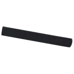 vidaXL Cerca de Alambre Soldado 1000 x 120 cm Gris