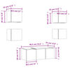 Imagen en miniatura del producto 15 de 15