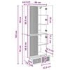 Imagen en miniatura del producto 9 de 9