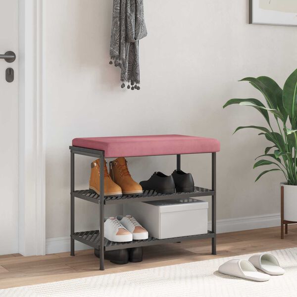 Mostrando imagen del producto 2 de 10