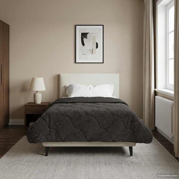 Mostrando imagen del producto 2 de 10