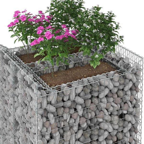 Mostrando imagen del producto 4 de 11