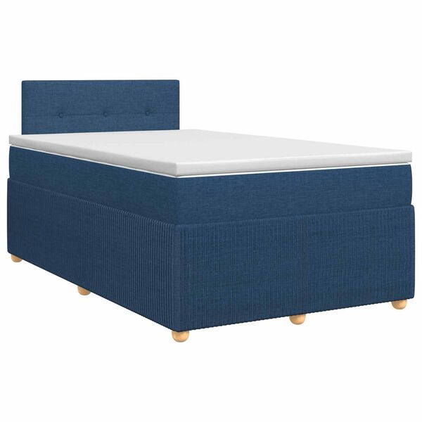 Mostrando imagen del producto 1 de 11