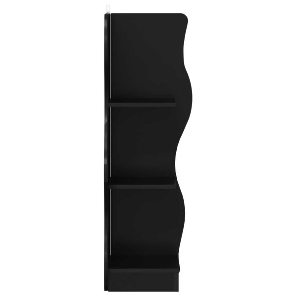 Mostrando imagen del producto 4 de 7