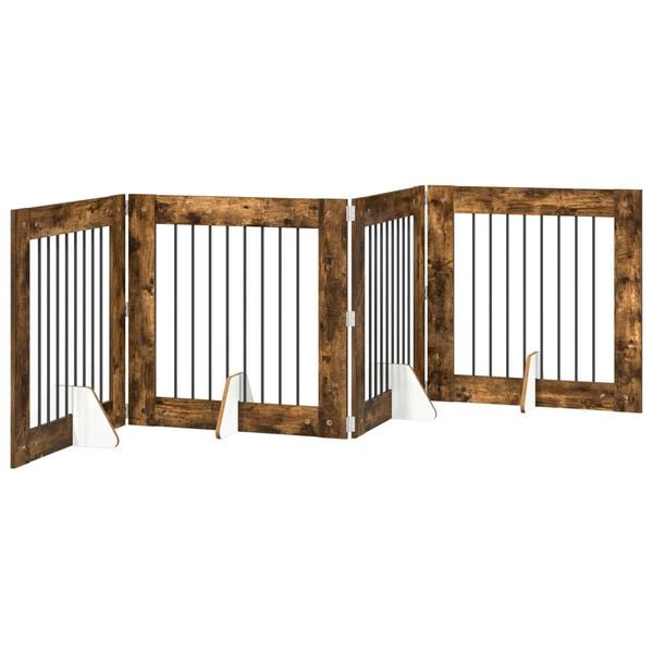 Mostrando imagen del producto 4 de 10