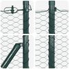 Imagen en miniatura del producto 8 de 16