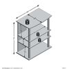 Imagen en miniatura del producto 4 de 5