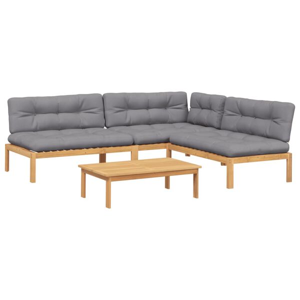 Mostrando imagen del producto 1 de 12