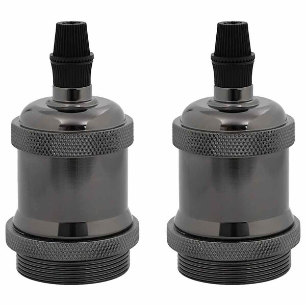 Mostrando imagen del producto 1 de 7