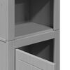 Imagen en miniatura del producto 7 de 9