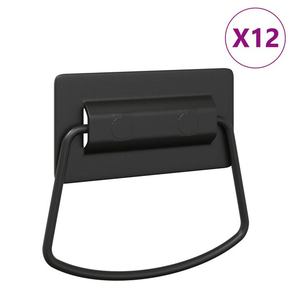 Mostrando imagen del producto 1 de 10