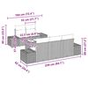 Imagen en miniatura del producto 11 de 15
