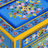 Imagen en miniatura del producto 8 de 10