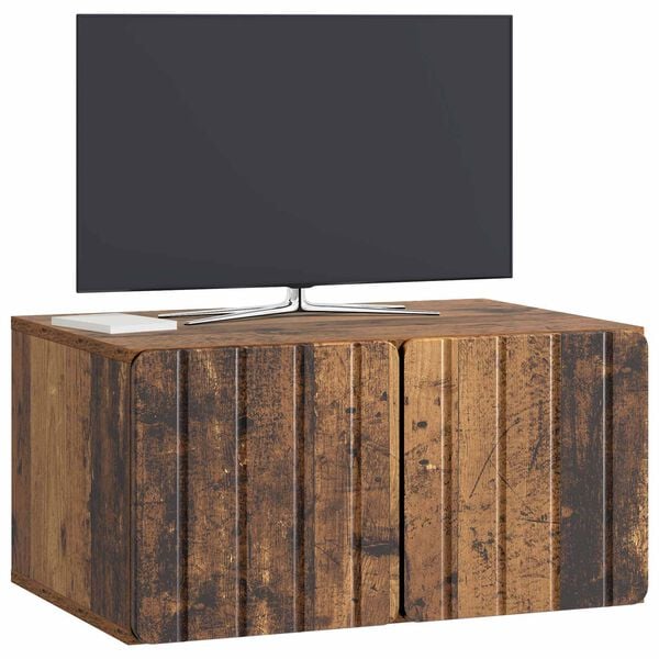 Mostrando imagen del producto 2 de 8