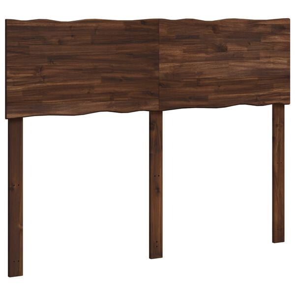 Mostrando imagen del producto 1 de 7