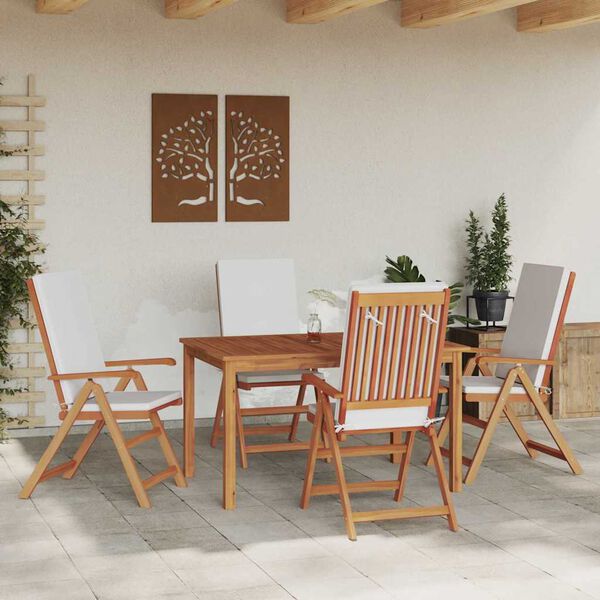 Mostrando imagen del producto 3 de 9