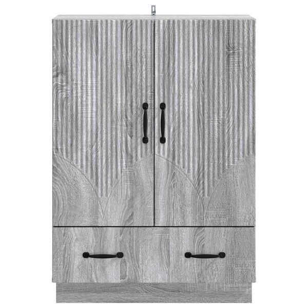 Mostrando imagen del producto 3 de 8