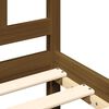 Imagen en miniatura del producto 8 de 10