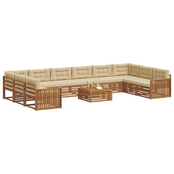 Mostrando imagen del producto 3 de 11