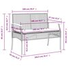 Imagen en miniatura del producto 7 de 9