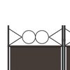 Imagen en miniatura del producto 7 de 8