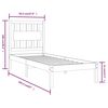 Imagen en miniatura del producto 6 de 6