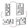 Imagen en miniatura del producto 9 de 12