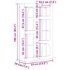 Imagen en miniatura del producto 11 de 11