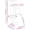 Imagen en miniatura del producto 7 de 7