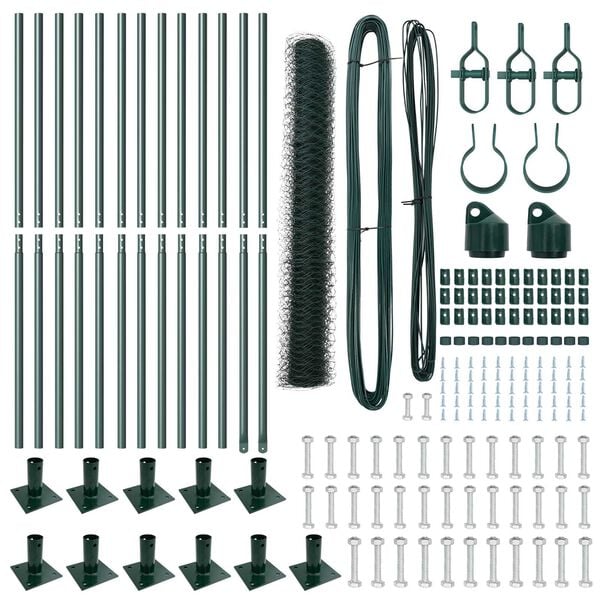 Mostrando imagen del producto 4 de 17