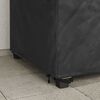 vidaXL Funda para Silla de Jard&iacute;n 90 x 90 x 50 / 75 cm Tela Oxford 600D