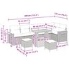 Imagen en miniatura del producto 6 de 7