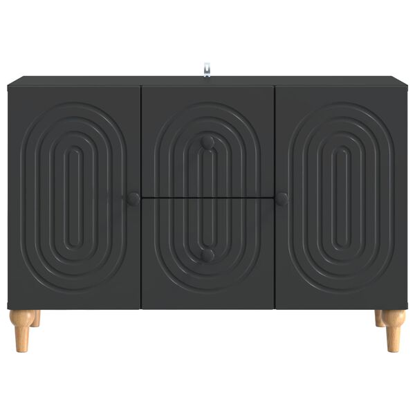 Mostrando imagen del producto 4 de 9