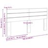 Imagen en miniatura del producto 9 de 9