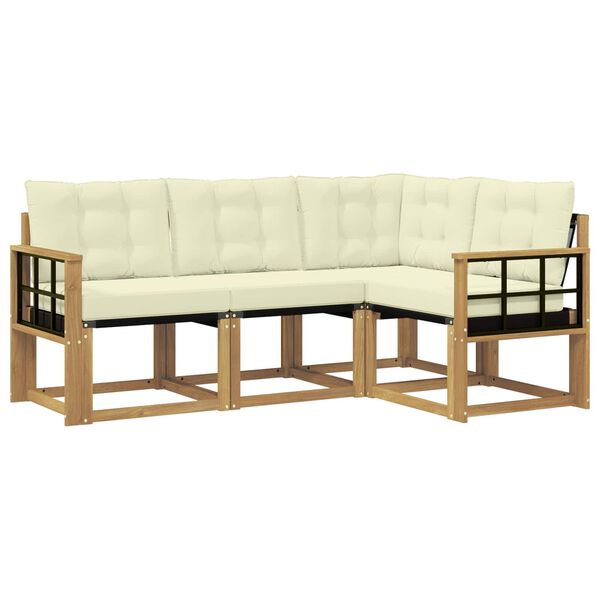 Mostrando imagen del producto 1 de 10