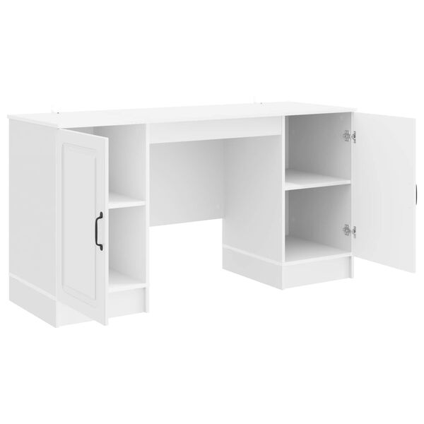 Mostrando imagen del producto 3 de 9