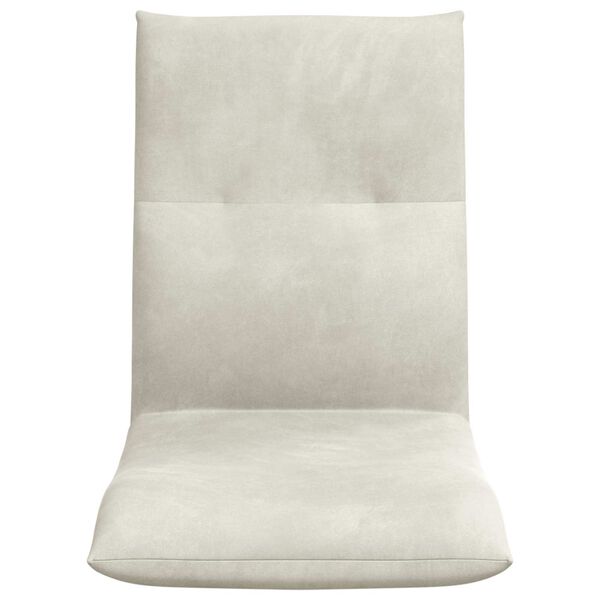 Mostrando imagen del producto 4 de 11