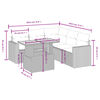 Imagen en miniatura del producto 3 de 17