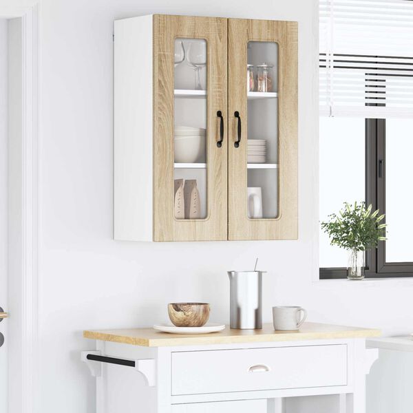 Mostrando imagen del producto 4 de 12