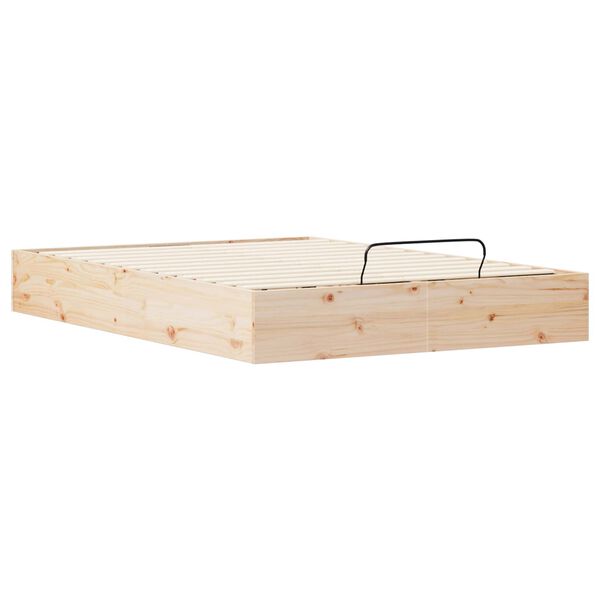 Mostrando imagen del producto 4 de 10