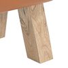 Imagen en miniatura del producto 6 de 8